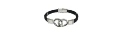 Pulsera de Pelo de Elefante PP20