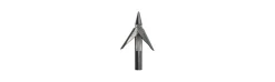 Punta de Rosca Mini Inox 65 mm-Cressi Outlet