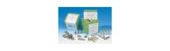 Puntas Sellier & Bellot-Alvarez Discount