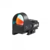 Punto Rojo Delta Mini Dot HD 26 6 MOA-Delta Optical Sale
