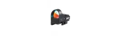 Punto Rojo Delta Mini Dot HD 26 6 MOA-Delta Optical Sale