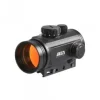 Punto Rojo Delta Multi Dot HD 36