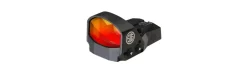 Punto Rojo Sig Sauer Romeo 1 1X30 mm