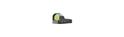Punto Rojo Romeo 1 PRO 1X30 mm-Sig Sauer Online