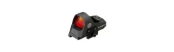 Punto Rojo Romeo 3 1X25 mm-Sig Sauer Hot