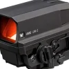 Punto Rojo Vortex AMG UH-1 Gen II-Vortex Optics New