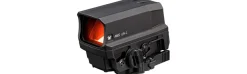 Punto Rojo Vortex AMG UH-1 Gen II-Vortex Optics New
