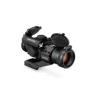 Punto Rojo Vortex StrikeFire II-Vortex Optics Online