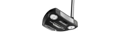 Putter Frontline Elite CERO Single Bend-Cleveland Online
