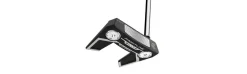 Putter Frontline Elite Elevado Single Bend-Cleveland Discount