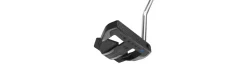 Putter HB SOFT 2 Black Model 15-Cleveland Hot