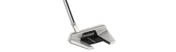 Putter HB Soft Milled 11.0 Slant-Cleveland Sale