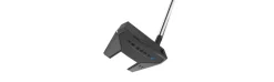 Putter Cleveland HB SOFT 2 Black Model 11S