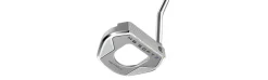 Putter Cleveland HB Soft 2 Retreve Lady