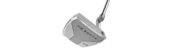 Putter HB Soft 2 Model 10.5-Cleveland New