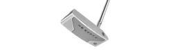 Putter Cleveland HB Soft 2 Model 8S