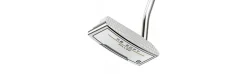 Putter HB Soft Milled 8.0 UST-Cleveland Best