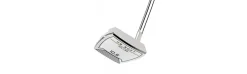 Putter Cleveland HB Soft Milled 10.5S UST