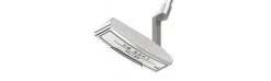 Putter HB Soft Milled 4.0 UST-Cleveland Online