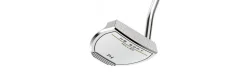 Putter Cleveland HB Soft Milled 14.0