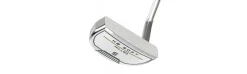 Putter HB Soft Milled 5.0 UST-Cleveland New