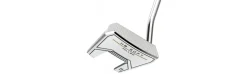 Putter HB Soft Milled 11.0 UST-Cleveland Clearance