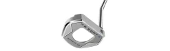 Putter Cleveland HB SOFT 2 Retreve CB
