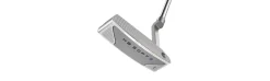 Putter HB Soft 2 Model 1-Cleveland Sale