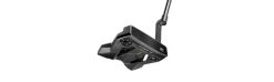 Putter Cobra Agera Armlock 3D Printed