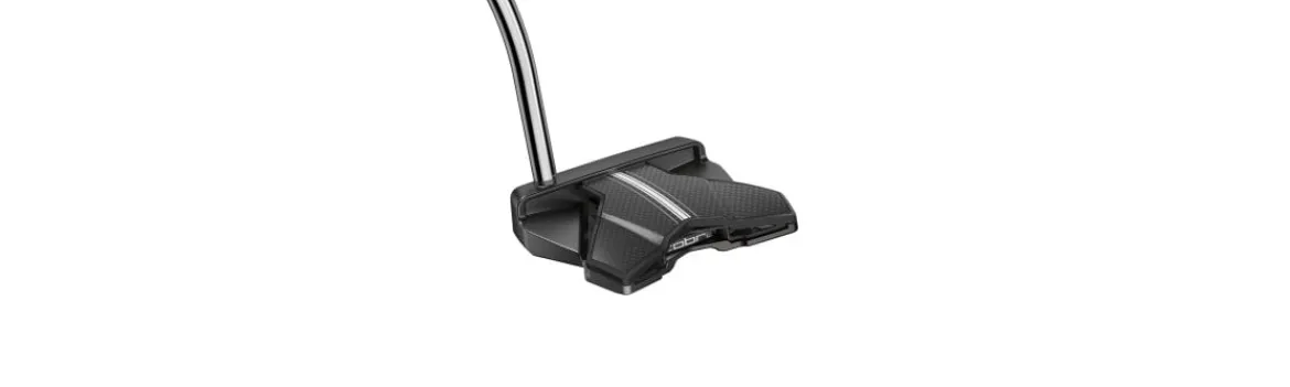 Putter Agera RS 3D Printed-Cobra Hot