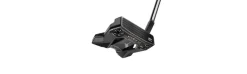 Putter Agera RS-30 3D Printed-Cobra Sale