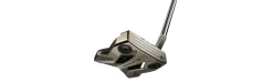 Putter Cobra 3DP Tour Agera RS 30