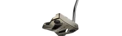 Putter Cobra 3DP Tour Agera CounterBalance
