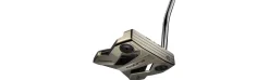 Putter Cobra 3DP Tour Agera