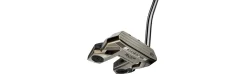 Putter 3DP Tour Supernova SB-Cobra Outlet