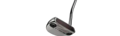 Putter Cobra MIM Blazer