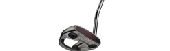 Putter MIM Camino-Cobra Sale