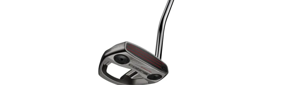 Putter MIM Camino-Cobra Sale