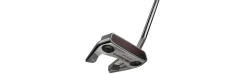 Putter MIM Nova-30-Cobra Outlet