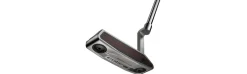 Putter Cobra MIM Sport-40