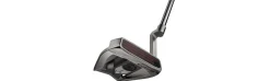 Putter MIM Stingray-20-Cobra Best