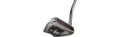 Putter MIM Stingray-Cobra