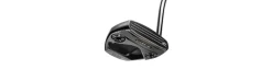 Putter Vintage Cuda-Cobra Clearance