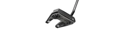 Putter Vintage Nova-30-Cobra Online
