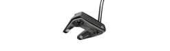 Putter Vintage Nova-Cobra New