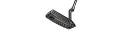 Putter Vintage Sport-40-Cobra Online