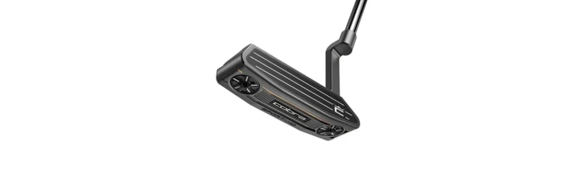 Putter Vintage Sport-40-Cobra Online