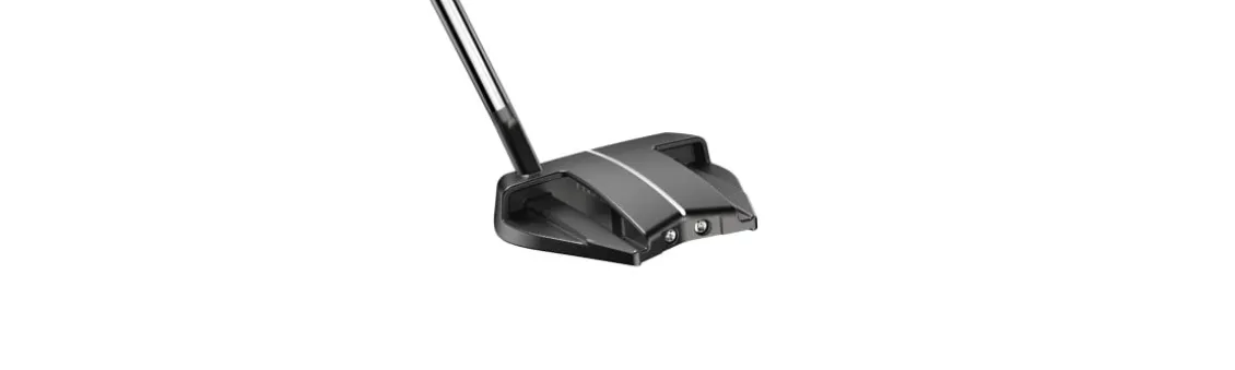 Putter Cobra Vintage Stingray-30