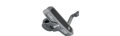 Putter DFX 2-Ball Blade CH-Odyssey New