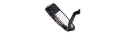 Putter Odyssey Ai-DUAL 1 CH